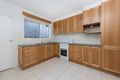 Property photo of 3/4 Lyons Street Williamstown VIC 3016