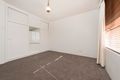 Property photo of 3/4 Lyons Street Williamstown VIC 3016