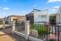 Property photo of 13 Orleana Boulevard Evanston Gardens SA 5116