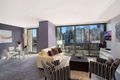 Property photo of 813/1 Queensbridge Square Southbank VIC 3006