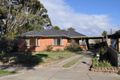 Property photo of 39 Malcolm Street Bacchus Marsh VIC 3340