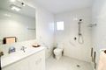 Property photo of 24 Peter Street Box Hill North VIC 3129