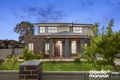 Property photo of 308 Ohea Street Pascoe Vale South VIC 3044
