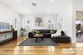 Property photo of 308 Ohea Street Pascoe Vale South VIC 3044