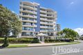 Property photo of 17/5 Lilla Street Woody Point QLD 4019