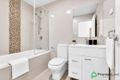 Property photo of 107/15 Young Road Carlingford NSW 2118