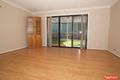 Property photo of 21/6-10 Ettalong Road Greystanes NSW 2145