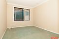 Property photo of 21/6-10 Ettalong Road Greystanes NSW 2145