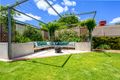 Property photo of 556 Moffat Street Lavington NSW 2641