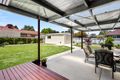 Property photo of 556 Moffat Street Lavington NSW 2641