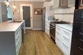 Property photo of 28 Lacebark Grove Worrigee NSW 2540