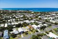 Property photo of 61 Grigor Street Moffat Beach QLD 4551