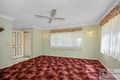 Property photo of 6 Darsham Avenue Girards Hill NSW 2480