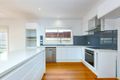 Property photo of 108 Herriotts Boulevard Glen Waverley VIC 3150