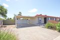 Property photo of 1/9 Quinliven Road Port Willunga SA 5173