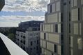Property photo of 597 Sydney Road Brunswick VIC 3056