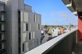 Property photo of 597 Sydney Road Brunswick VIC 3056