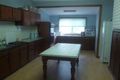 Property photo of 473 Badgers Road The Range SA 5172