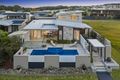 Property photo of 28 Red Ash Road Sapphire Beach NSW 2450