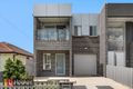 Property photo of 25 Garnet Street Merrylands NSW 2160