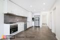 Property photo of 25 Garnet Street Merrylands NSW 2160