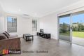 Property photo of 25 Garnet Street Merrylands NSW 2160