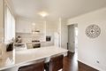 Property photo of 5 Thornett Place Dubbo NSW 2830