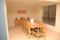 Property photo of 23 Ridgemont Close Cherrybrook NSW 2126