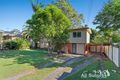 Property photo of 19 Bellatrix Drive Kingston QLD 4114