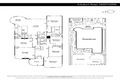 Property photo of 9 Auburn Road Hawthorn VIC 3122