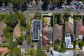 Property photo of 9 Auburn Road Hawthorn VIC 3122