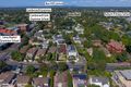 Property photo of 9 Auburn Road Hawthorn VIC 3122
