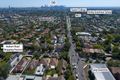 Property photo of 9 Auburn Road Hawthorn VIC 3122