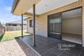 Property photo of 6 Bailey Street Yarrabilba QLD 4207