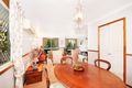 Property photo of 3 Weddel Drive Annandale QLD 4814