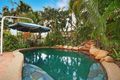 Property photo of 3 Weddel Drive Annandale QLD 4814