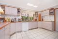 Property photo of 3 Weddel Drive Annandale QLD 4814
