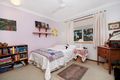 Property photo of 3 Weddel Drive Annandale QLD 4814