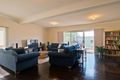 Property photo of 72 Gisborne Road Bacchus Marsh VIC 3340