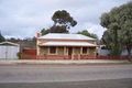 Property photo of 25 Hare Street Kapunda SA 5373