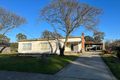 Property photo of 37 Main Street Glengarry VIC 3854