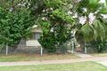 Property photo of 40 Mitchell Highway Bourke NSW 2840