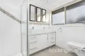 Property photo of 11 Oldershaw Road Melton VIC 3337