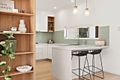Property photo of 7 Faye Avenue Blakehurst NSW 2221