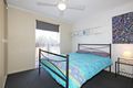 Property photo of 1/9 Quinliven Road Port Willunga SA 5173