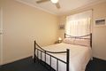 Property photo of 1/9 Quinliven Road Port Willunga SA 5173