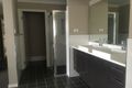 Property photo of 28 Lacebark Grove Worrigee NSW 2540
