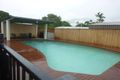 Property photo of 22 Brennan Street Manunda QLD 4870