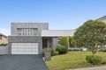 Property photo of 4 Kooralbyn Place Shell Cove NSW 2529