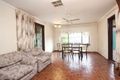 Property photo of 7 Kym Street Athelstone SA 5076
